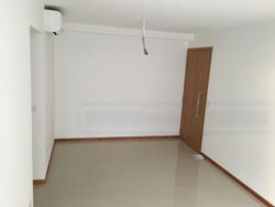 Flo Residence (D19), Condominium #448295101
